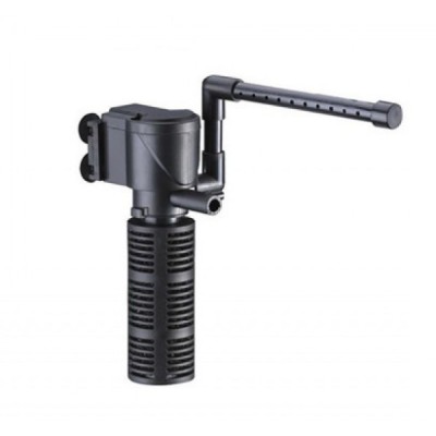 RS 602 ΕΣΩΤΕΡΙΚΟ ΦΙΛΤΡΟ ΕΝΥΔΡΕΙΟΥ 3ΣΕ1 INTERNAL FILTER 3W 1127-14